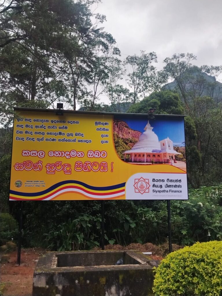 ef5ce9c9 63a4 4411 8a31 a24c7f5a481e (1)