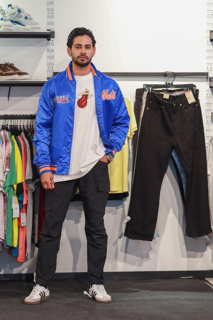 f55f032b 1918 4ffa 982c ccc7b204a3a3