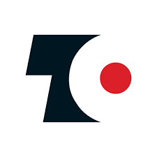 Tokyo Cement’s FY25/26 Q3 Financial Results Position Group for Industry Upswing