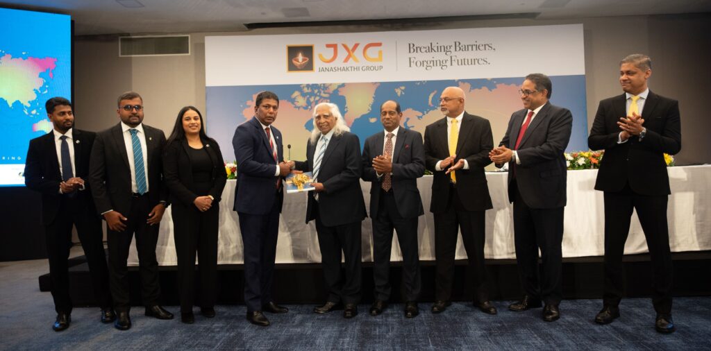 JXG announces IPO to drive expansion and strengthen governance 01 image 4