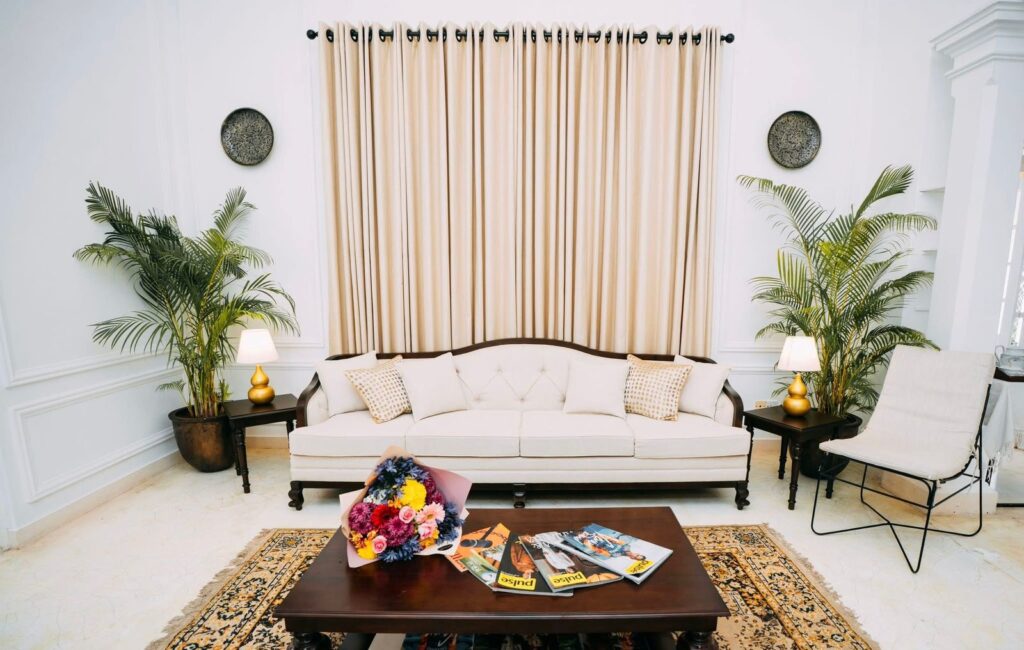 0c0164bc 2858 448d 9075 a029cca5efb9