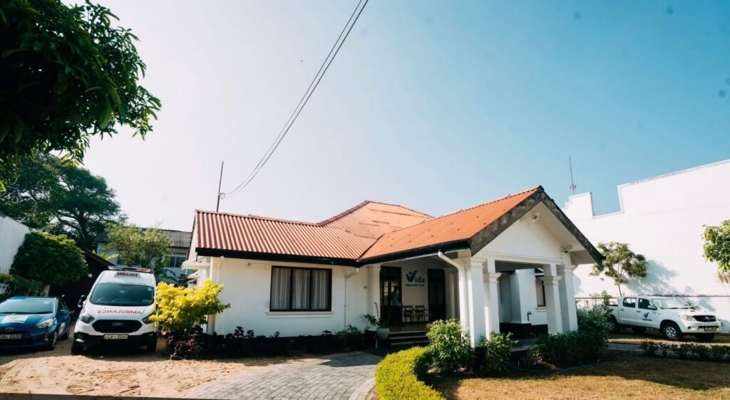 73ec1d16 20a4 44cf a1c7 5996224b1ffe