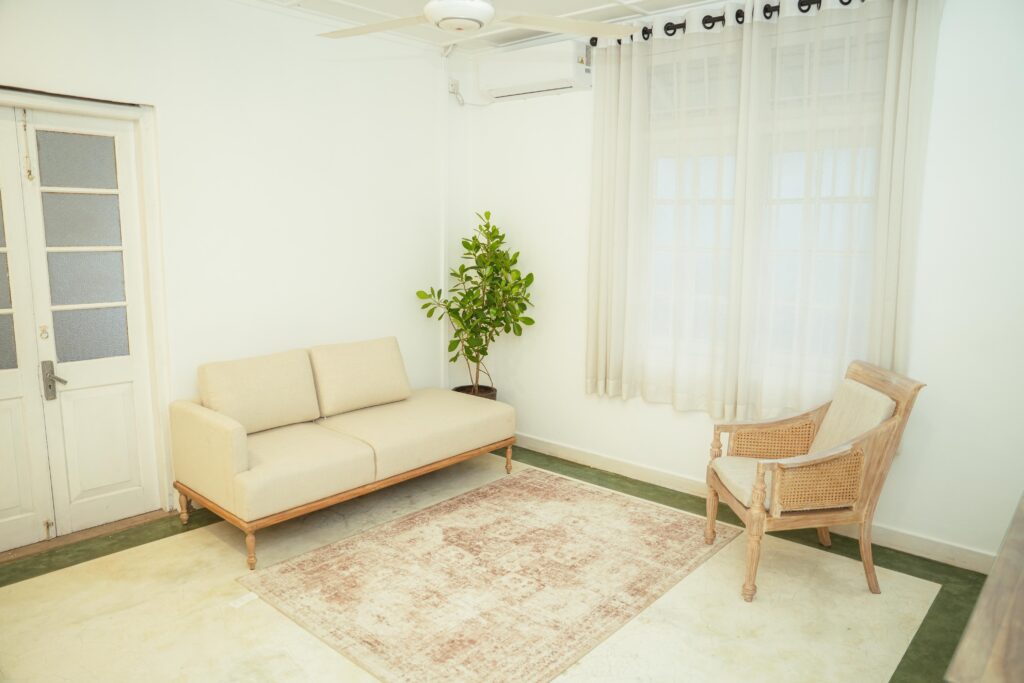 9b477863 8a4e 4d6e 94be b1e02bcb29a6