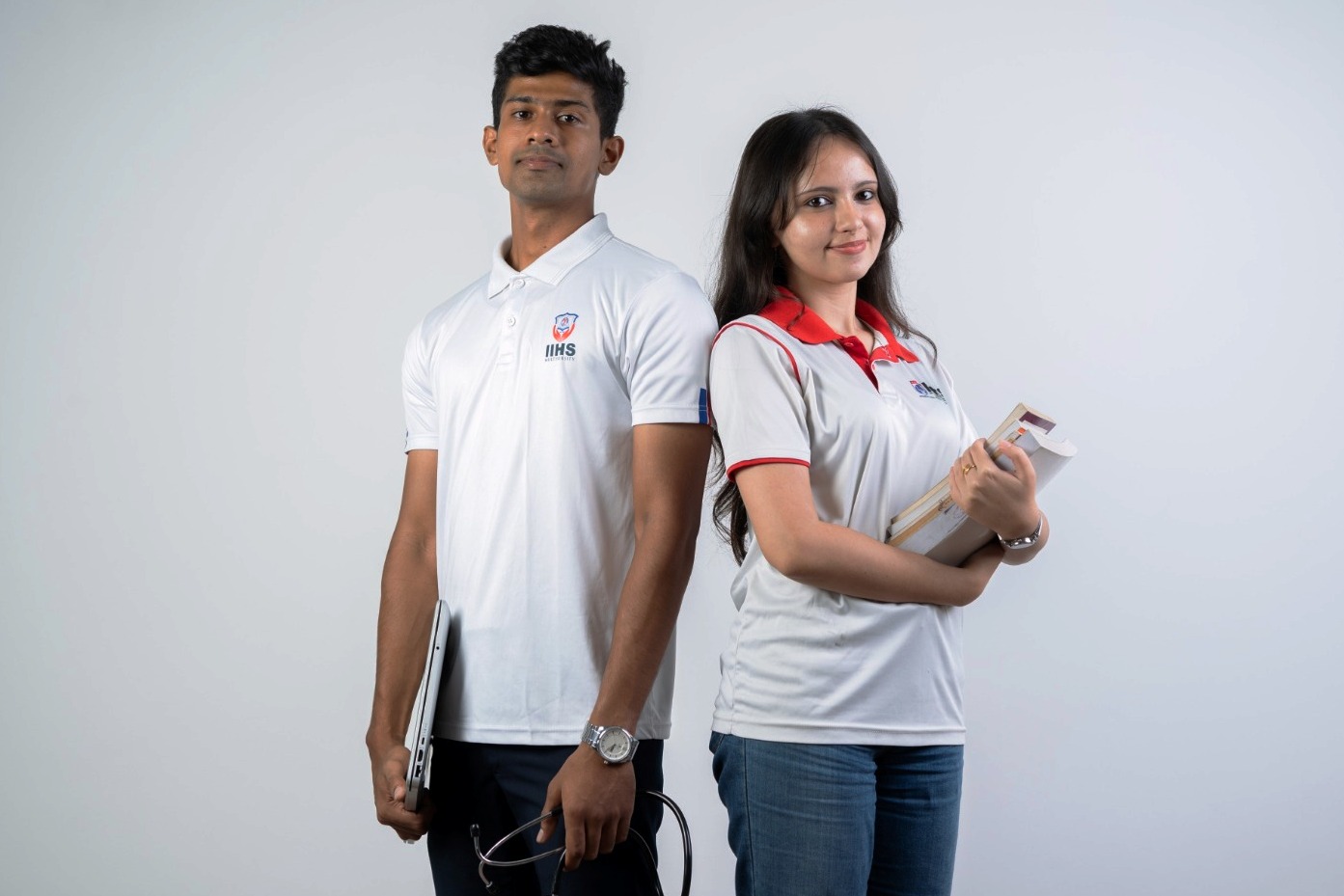 සාම්ප්‍රදායික A/L අධ්‍යාපනයට විකල්පයක් ලෙස IIHS International Foundation වැඩසටහන හඳුන්වා දෙයි