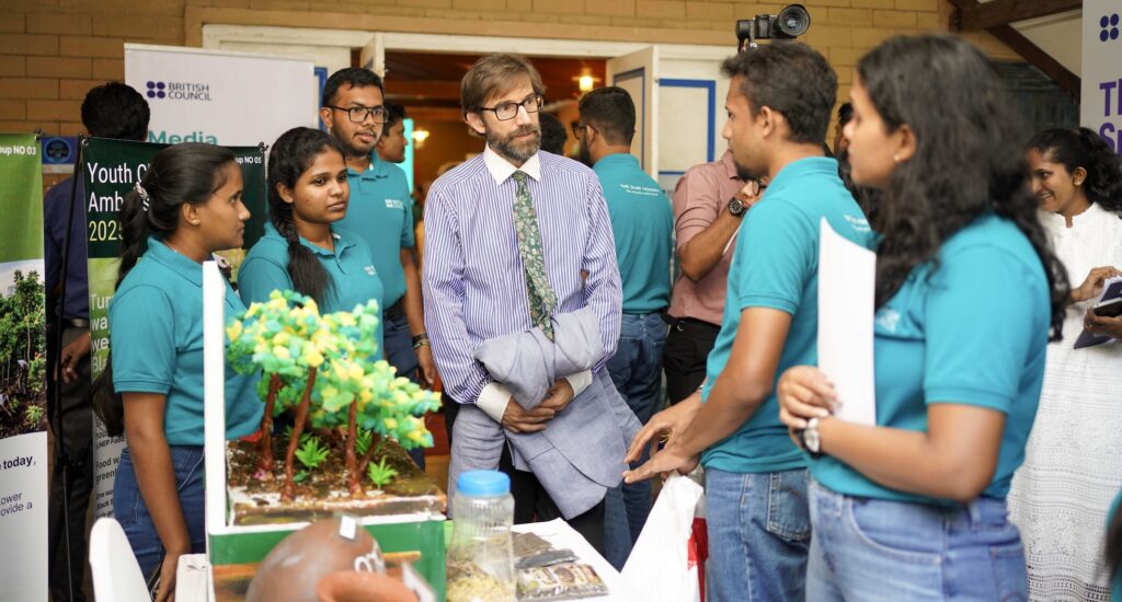 british council 2
