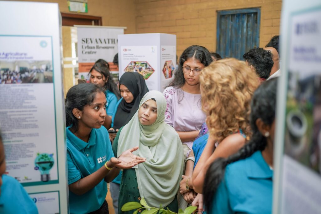 british council 3