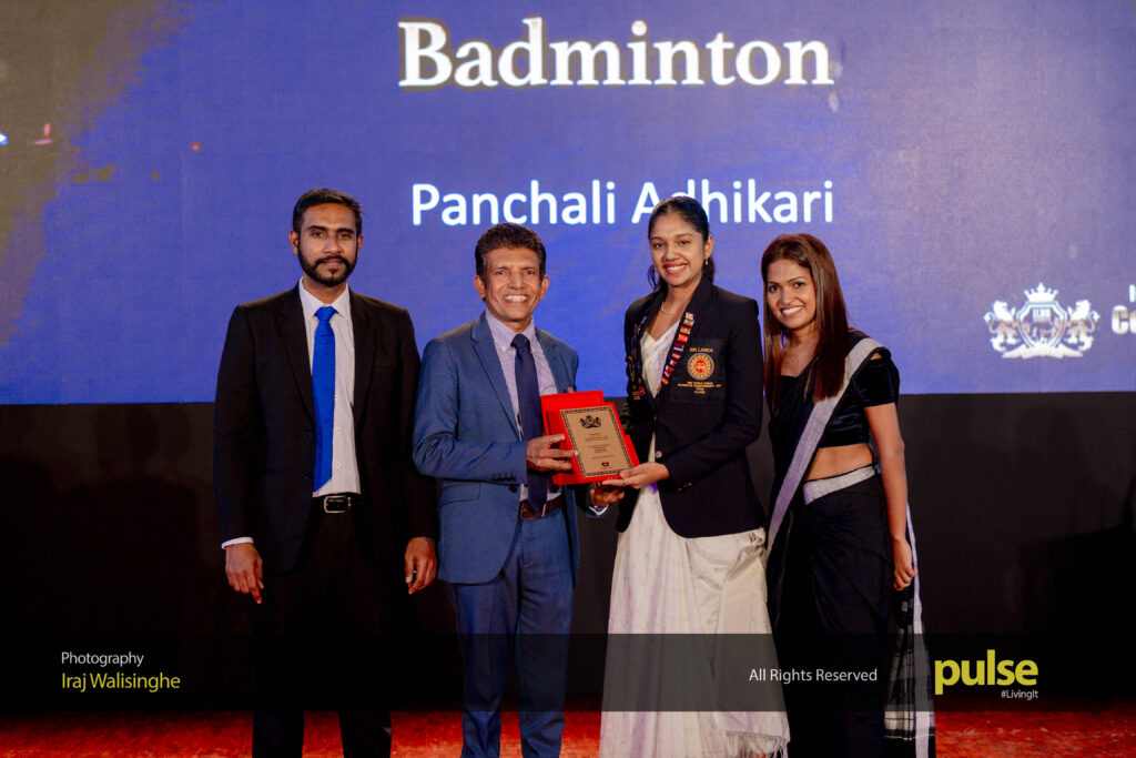 ICBS Celebrates Academic and Sporting Excellence at SQA Graduation Ceremony and Colours Night 2026 dsc09394.jpg