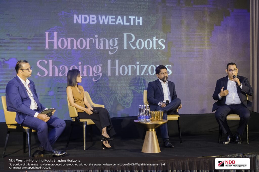 NDB Wealth Hosts Exclusive Investor Forum and Networking Session in Kandy dsc 7381