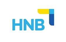 HNB Happiness Cards Bring Avurudu Value, Flexibility and Rewards to Cardholders