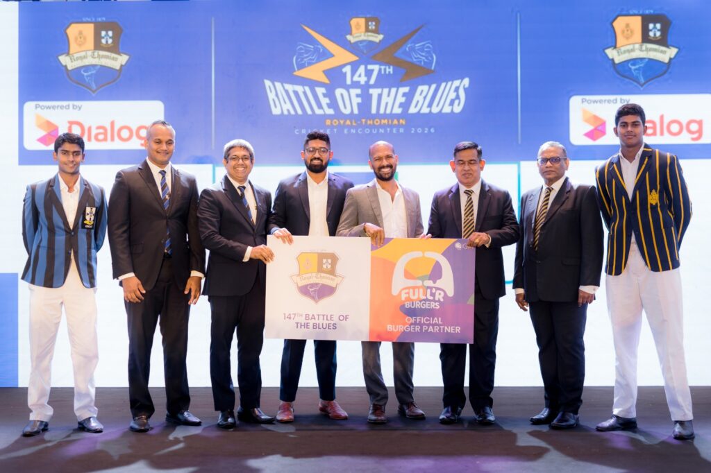 image 147th battle of the blues