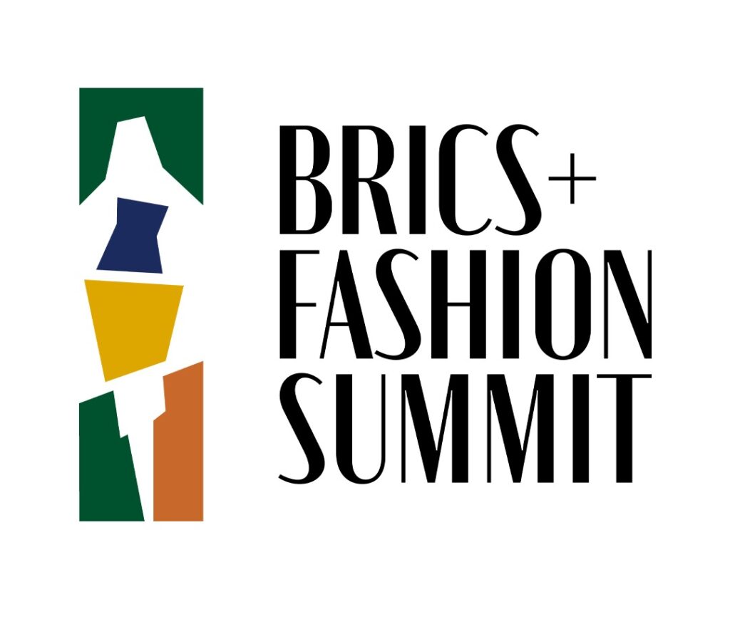 CFW in Collaboration with BRICS Fashion Summit presents the South Asian Edition in Colombo image cfw host