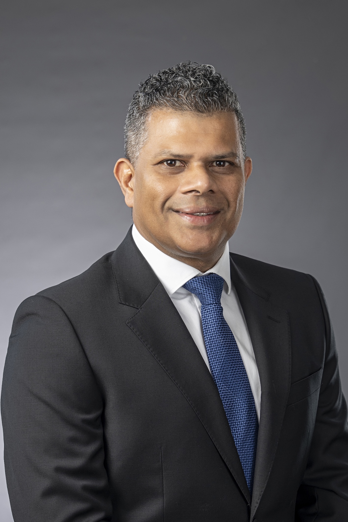 Hayleys Fibre PLC appoints Ruwan Rajapakse as Managing Director