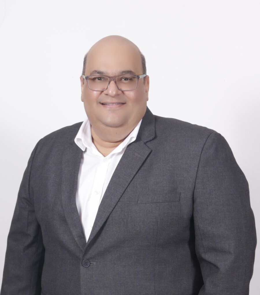 Mahindra ldeal Finance's Rs 1 Bn Debut Debenture lssue Oversubscribed on day 1 mifl 01