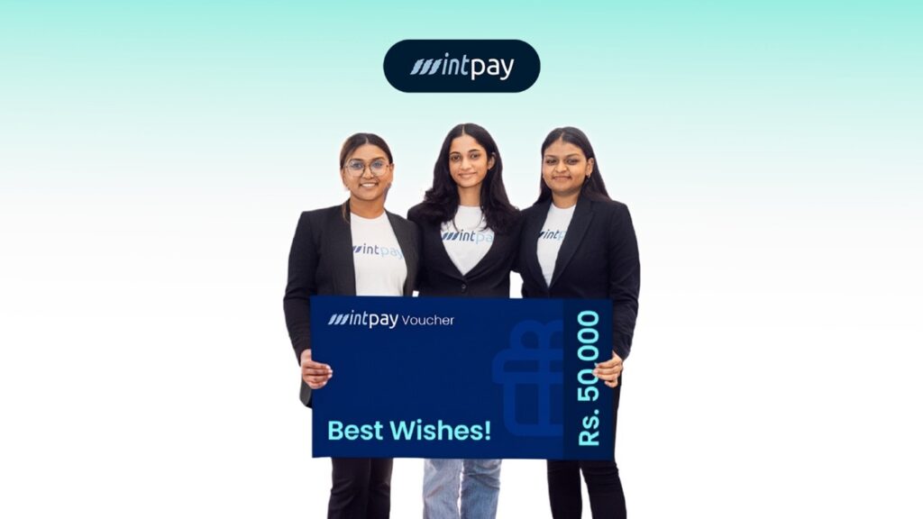 mintpay image