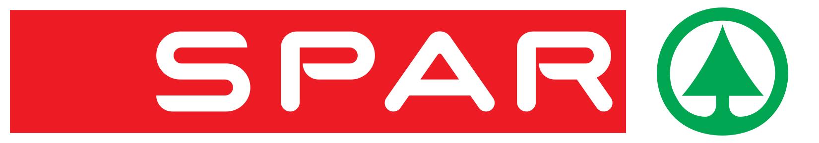 SPAR Expands Presence in Sri Lanka with New Outlets in Kandy and Kurunegala