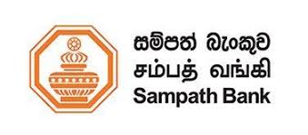 SampathCards Unveils ‘Swipe a Memory for Life’ This Avurudu with Up To 60% Savings