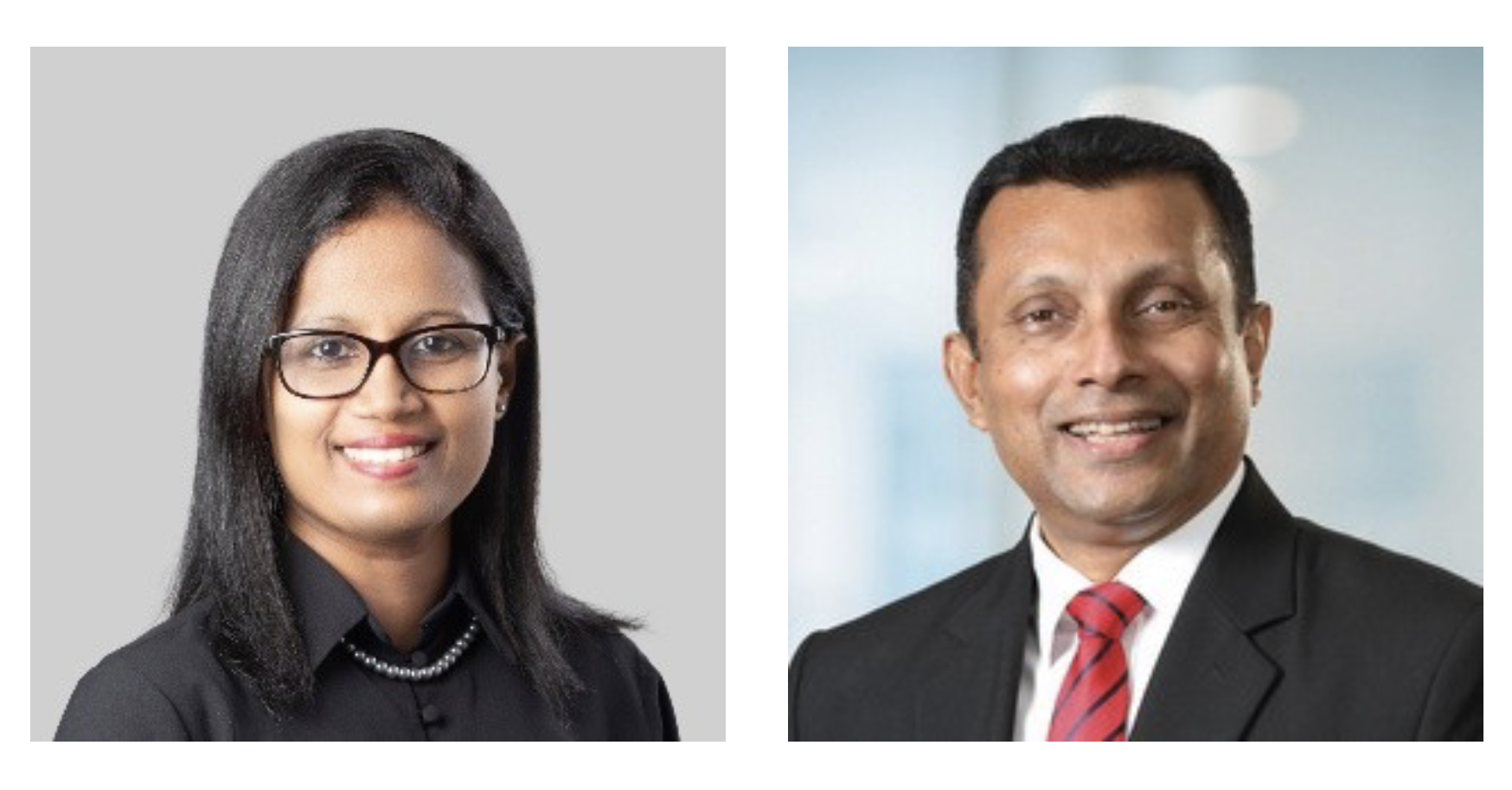 HNB Enables Google Pay for Debit Cards via Google Wallet