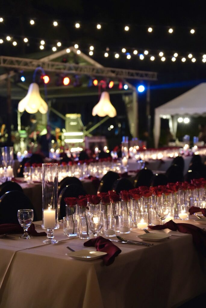 Shangri-La Hambantota Positions Sri Lanka as a Global Destination Wedding Powerhouse shangri l hambantota wedding