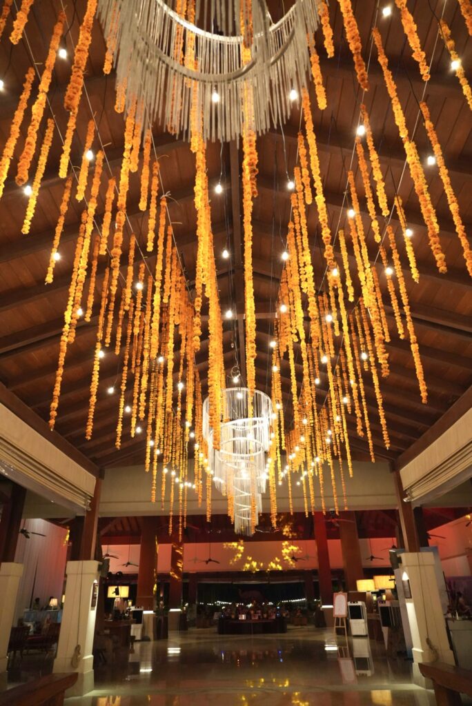 Shangri-La Hambantota Positions Sri Lanka as a Global Destination Wedding Powerhouse shangri la hambantota wedding