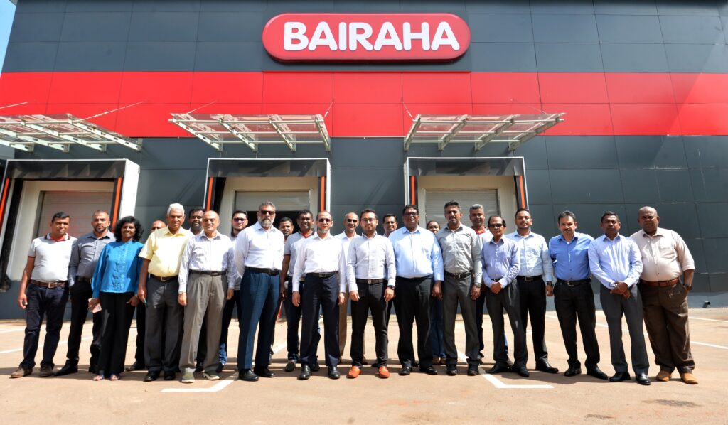 state of the art cold storage photograph 2 3