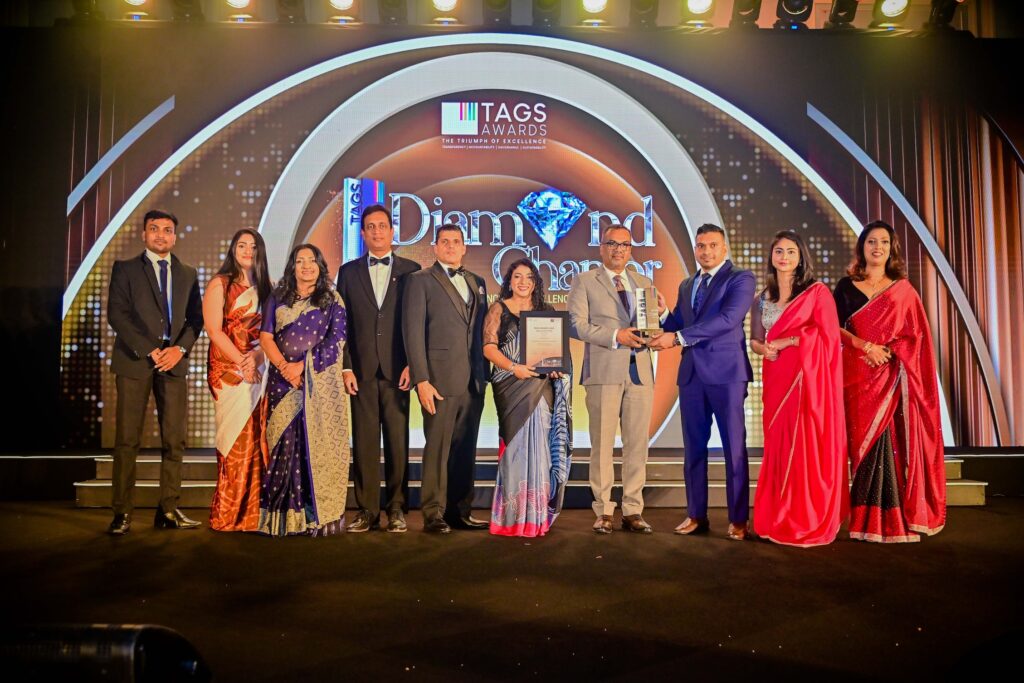 tags awards 2025 (003)