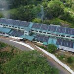 whatsapp image 2026 03 11 at 11.15.33