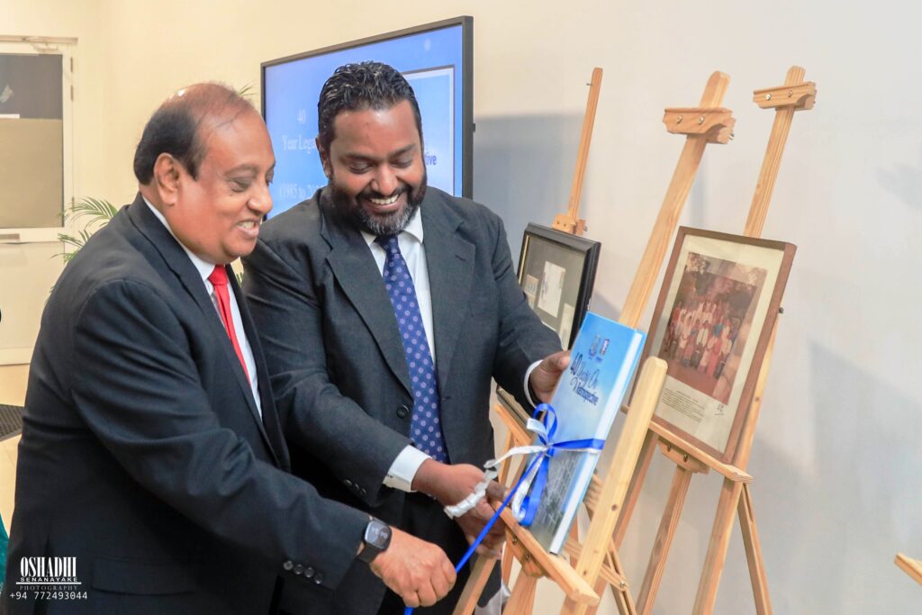 wycherley international