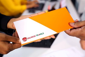 Delair Travels Rebrands as Delmege Travels, Strengthening Alignment with the Delmege Group