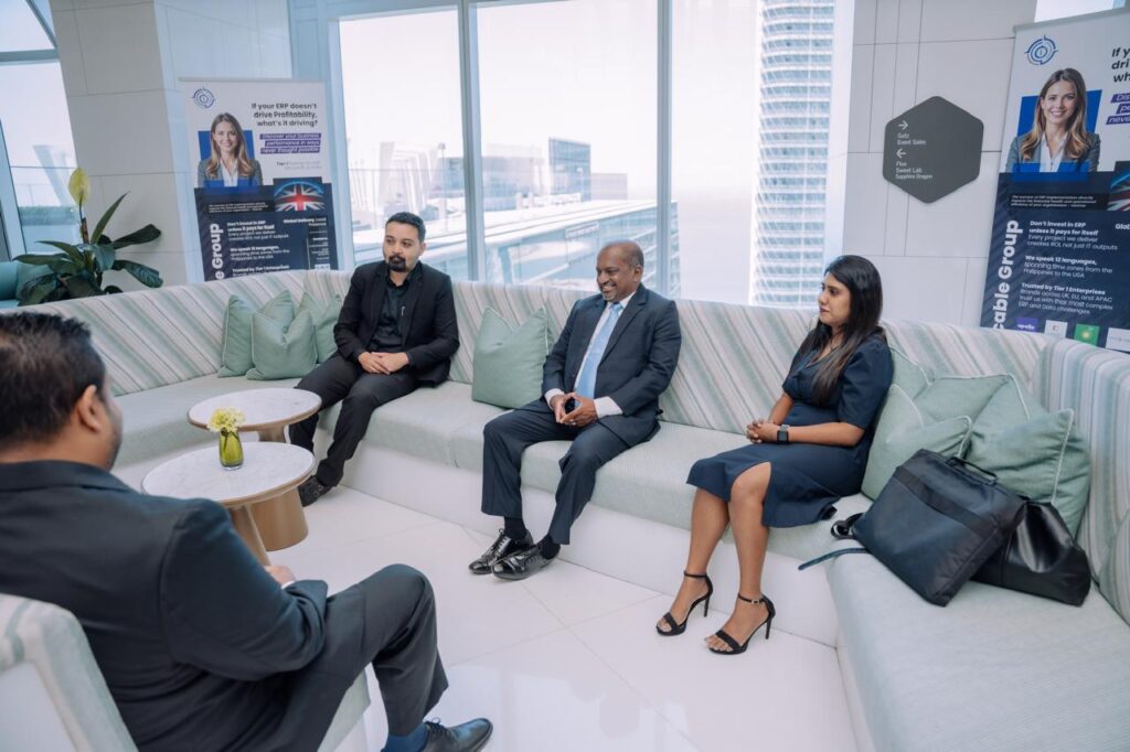 36c4fe63 2709 4c47 a704 1afc417c0fbc