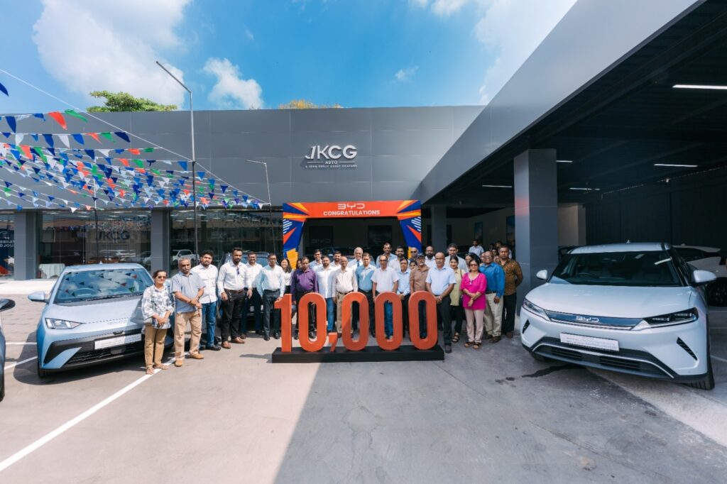 byd 10k deliveries img1