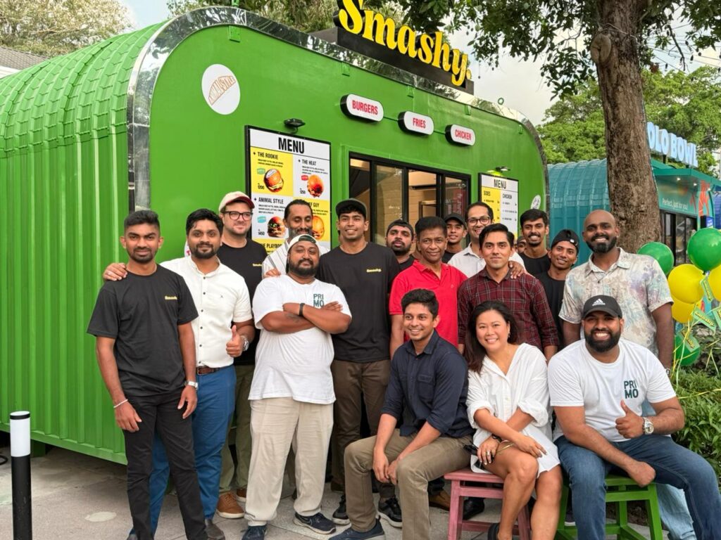 food studio group img