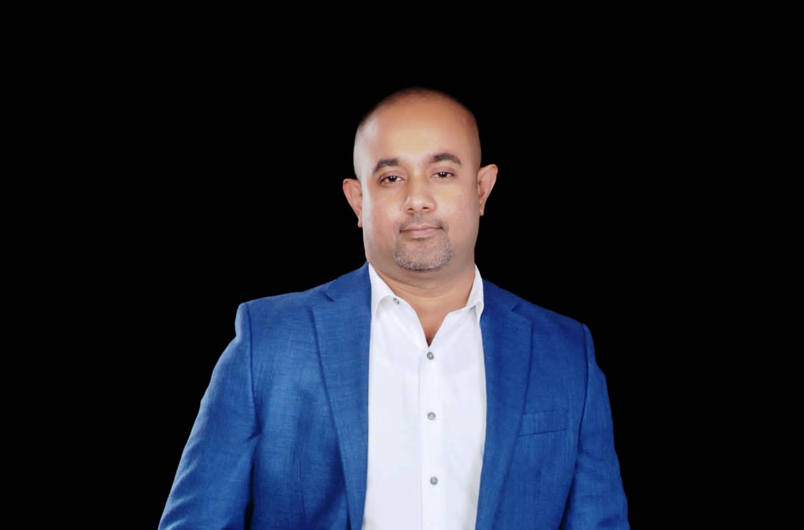 IBH Real Estate marks 06 years of growth and client trust