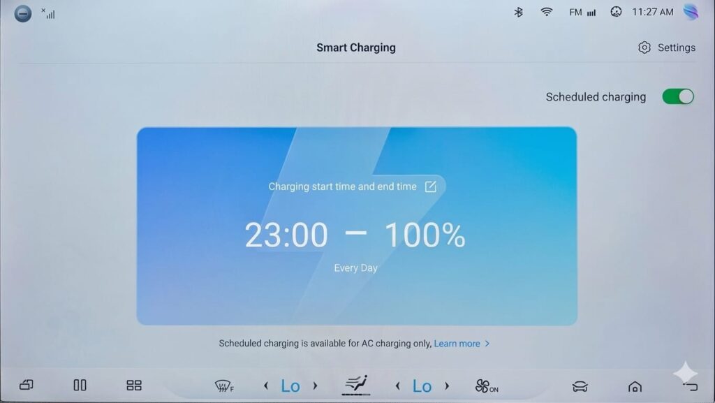 img1 smart charging