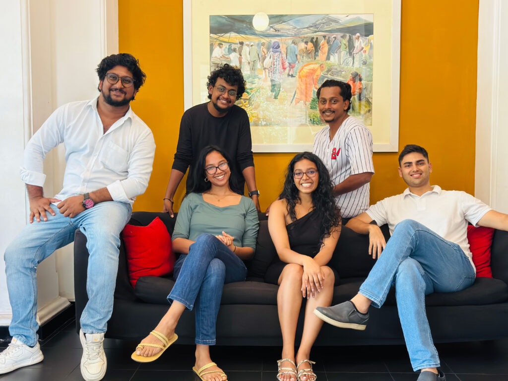img ogilvy young lions