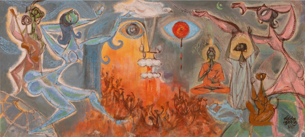 image 01 jp