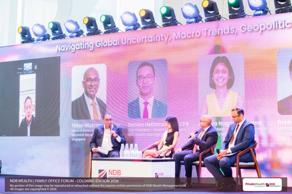 image 2 panelists
