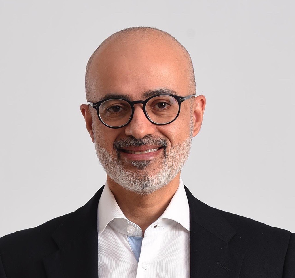 Visa appoints Suresh Sethi as Group Country Manager for India and South Asia