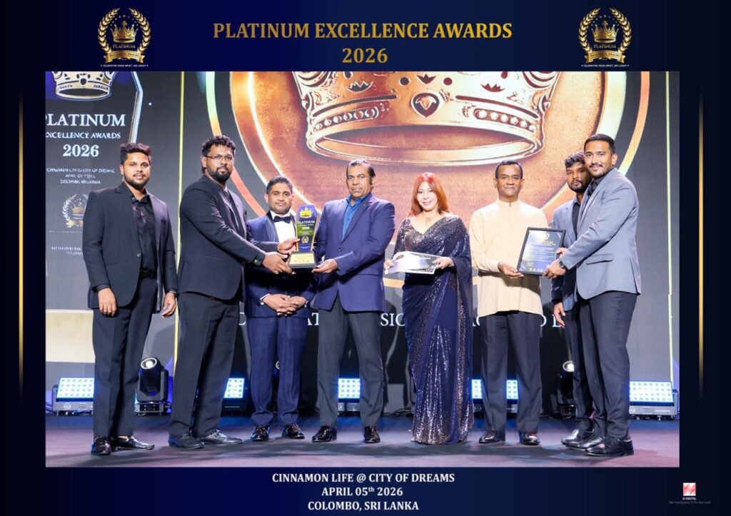 image platinum