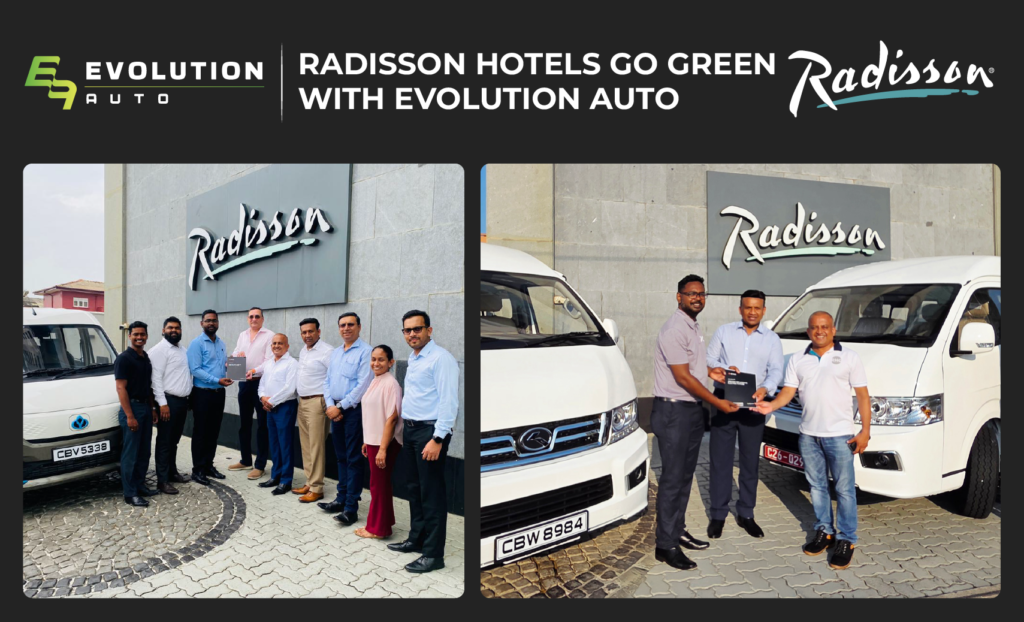 image radisson pr