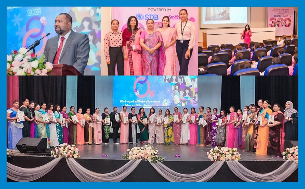 image sdb women