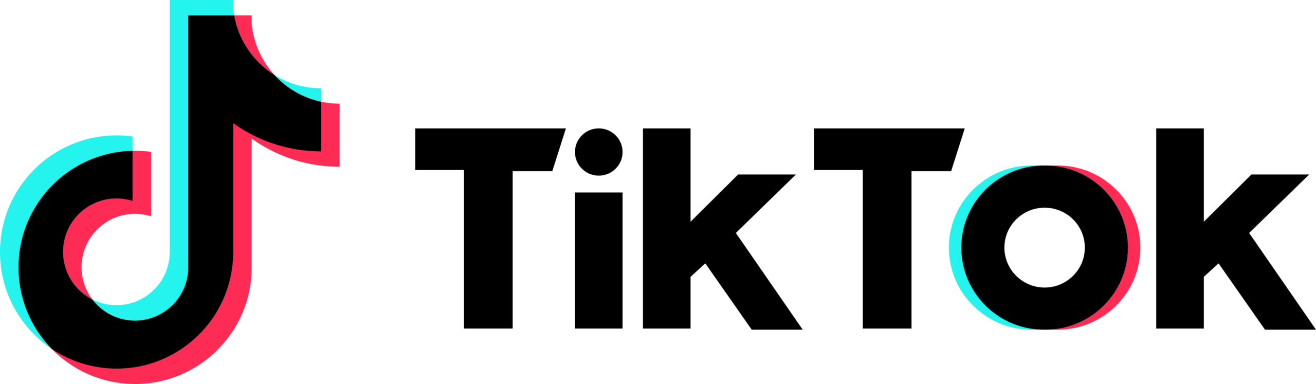 TikTok releases Q4 2025 Community Guidelines Enforcement Report