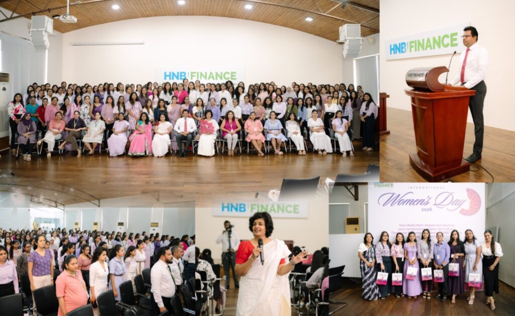 international womens day photo 2026