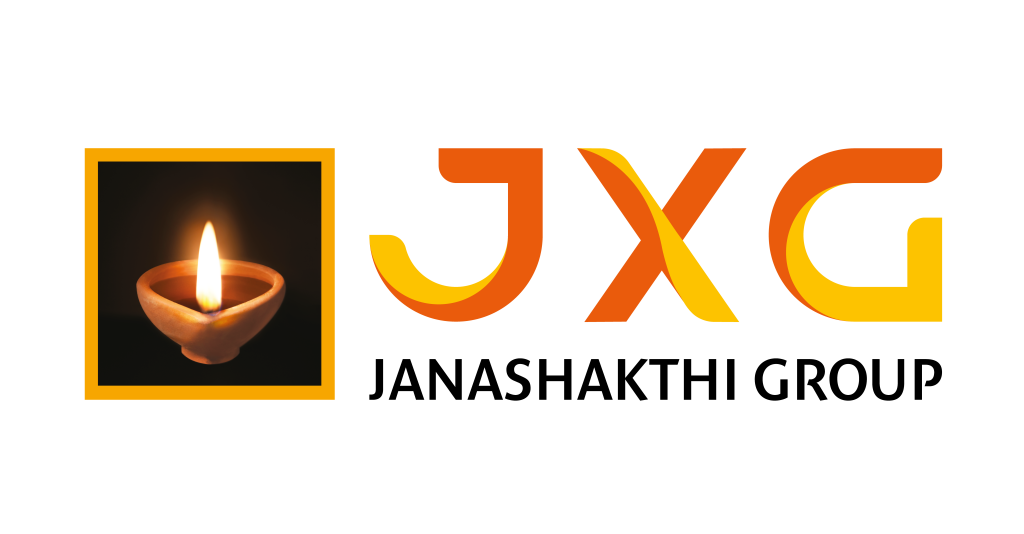 JXG IPO oversubscribed showcasing strong investor confidence
