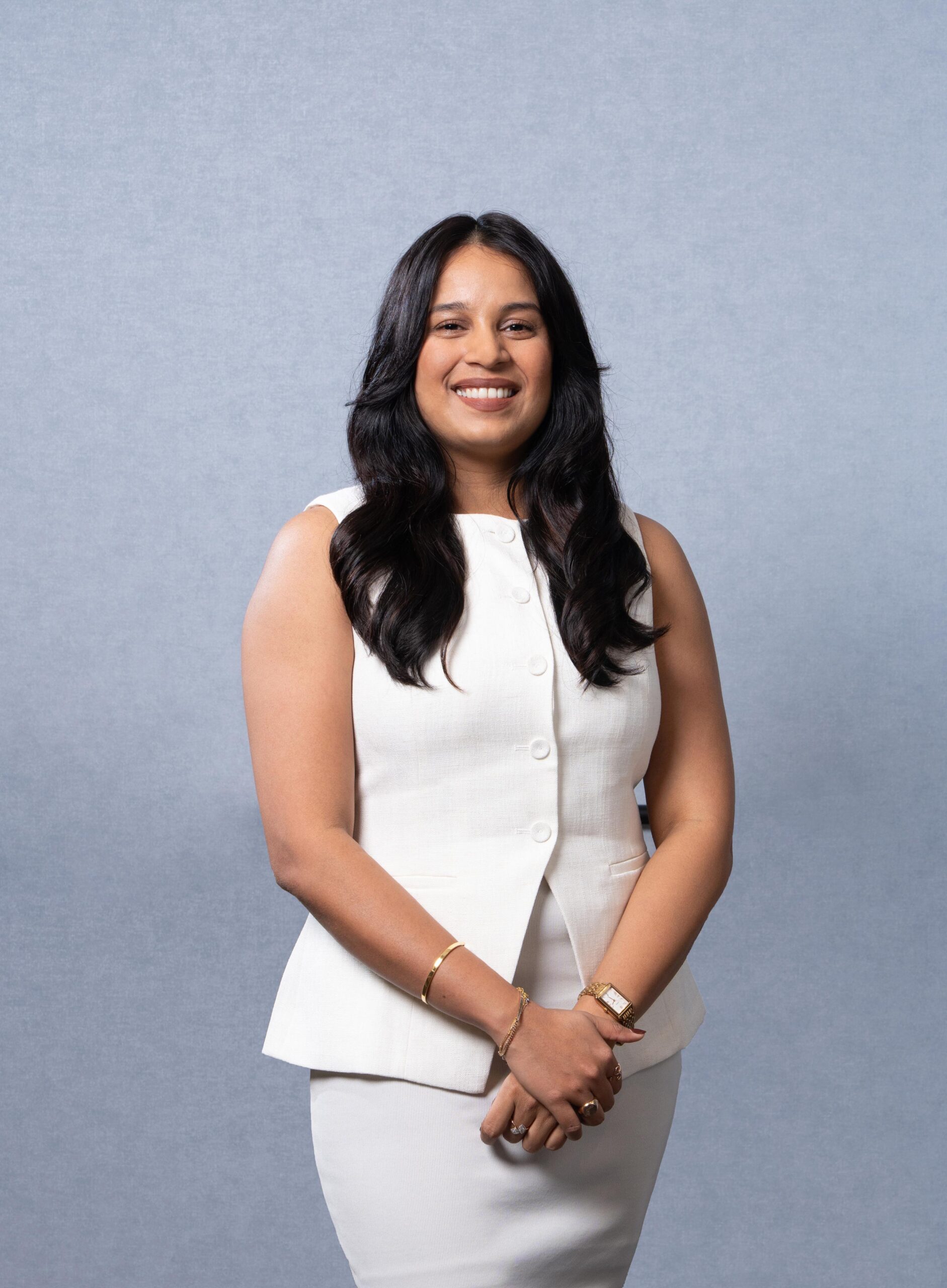 Sarvodaya Development Finance PLC appoints Ms. Sashi Adele Schaffter as Non-Executive, Non-Independent Director