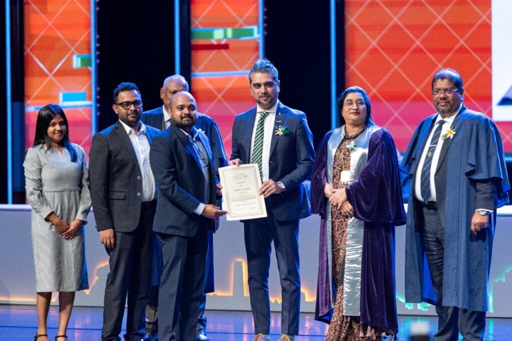 slia product awards (3)