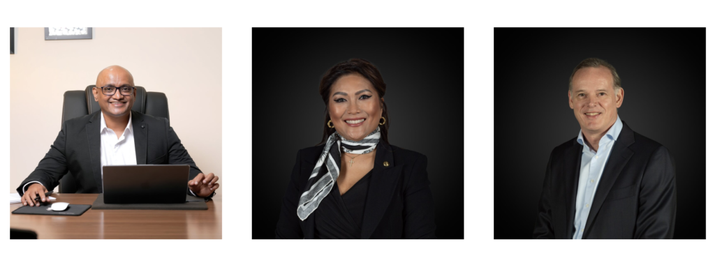 Screenshot 2026 04 01 At 13.00.39 1024x380