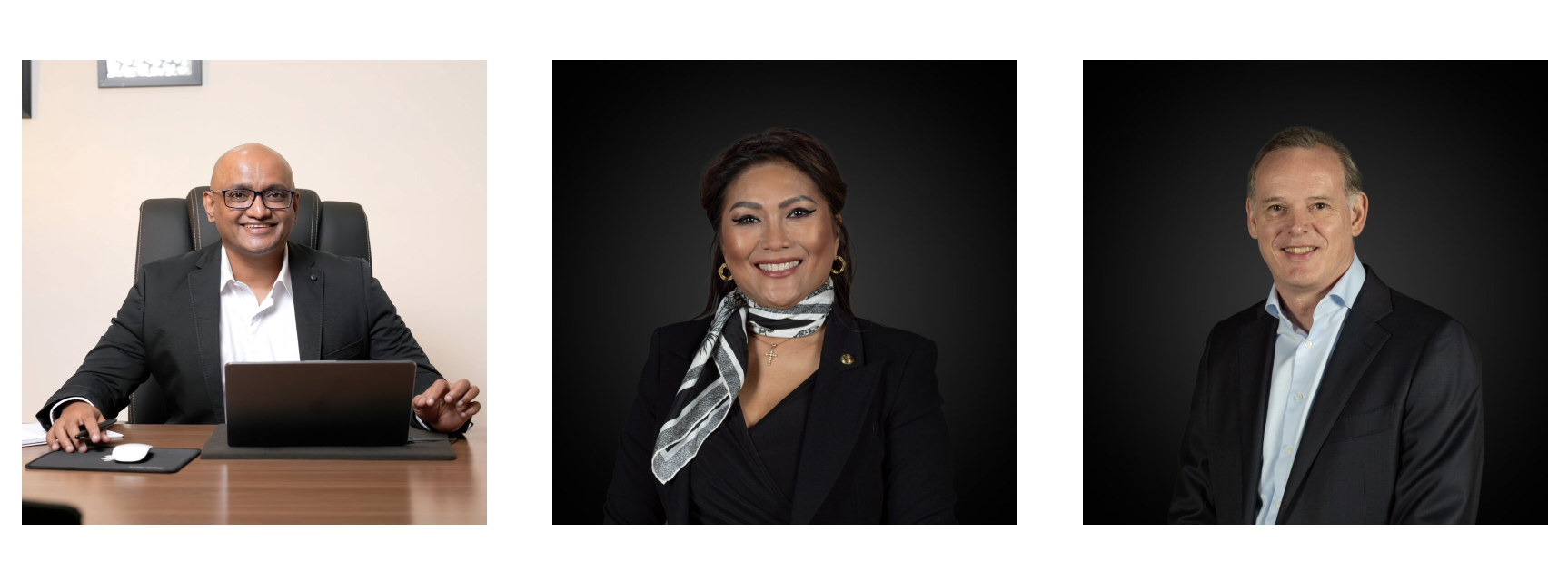 ALT X launches BE | LIVING through strategy, tech, and AI-led eCommerce