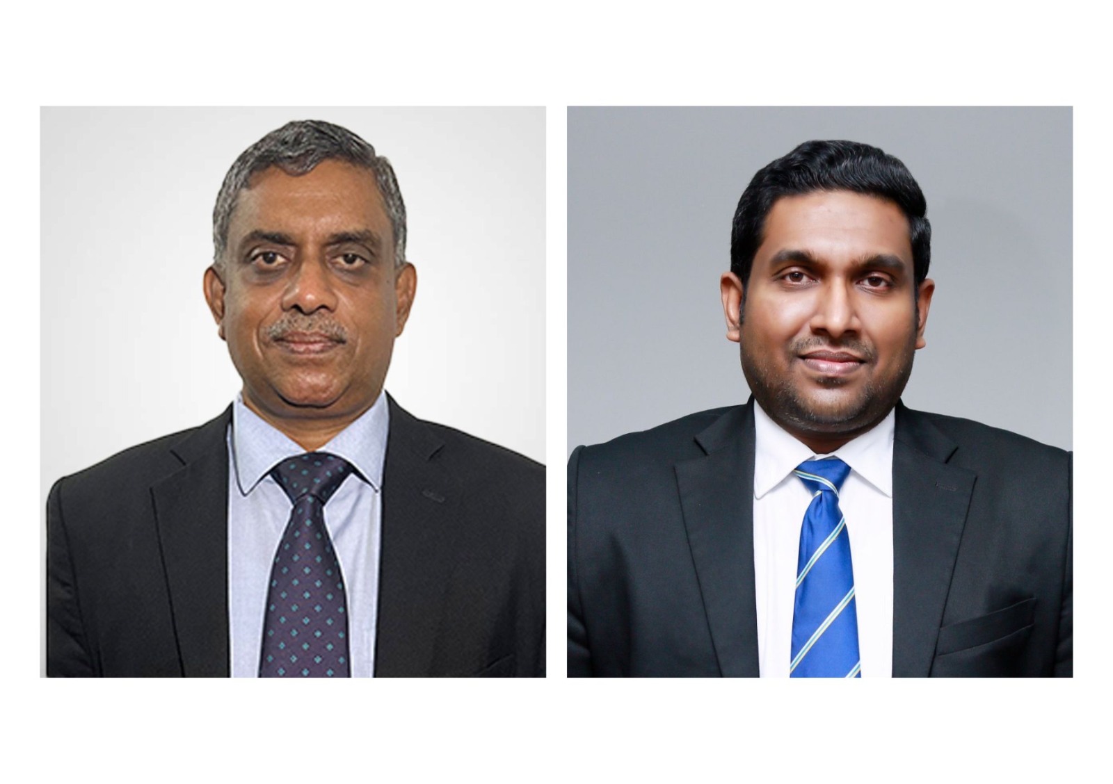 Sri Lanka Insurance Corporation General Limited delivers strong financial performance in 2025  