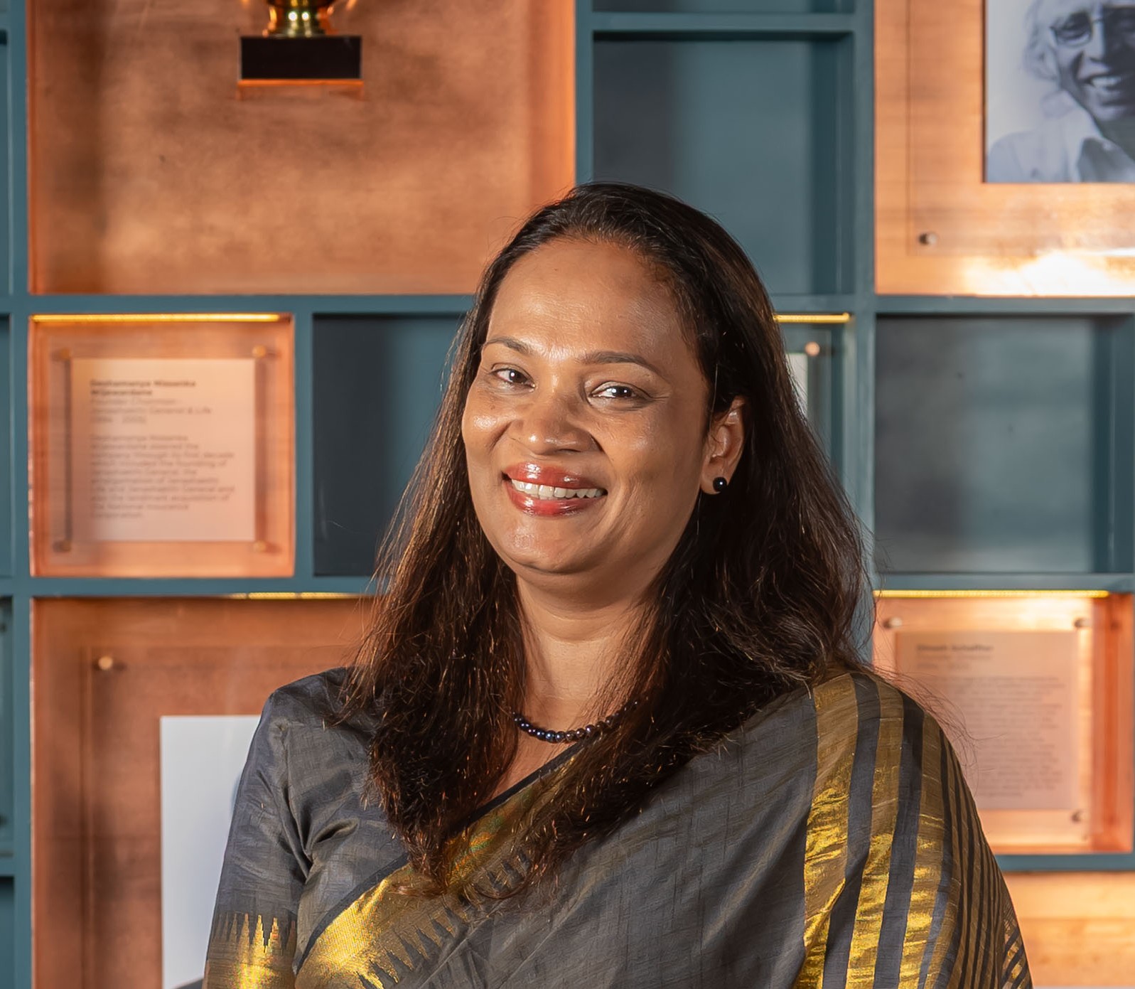 JXG Management Trainee programme shapes the next generation of future leaders