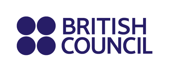 bc logo new